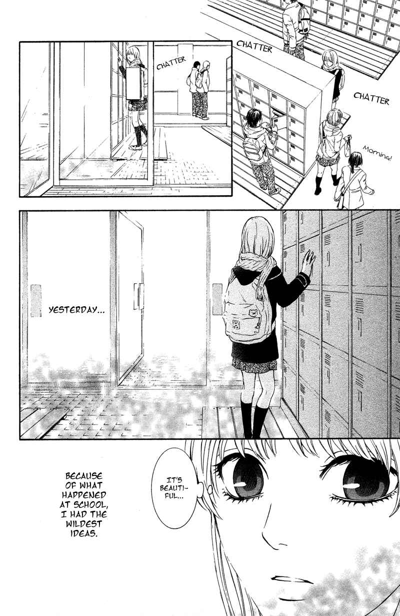 Page 19 Chapter 2 Coelacanth