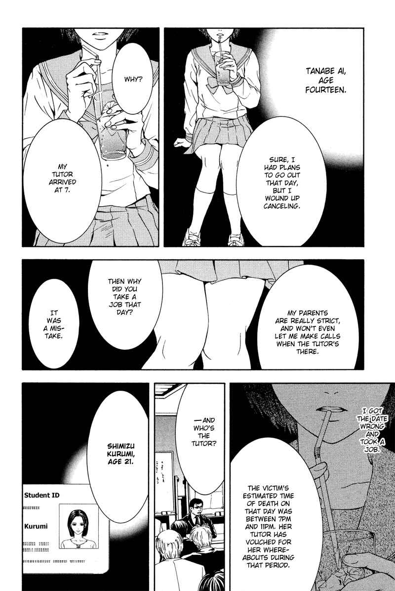 Page 37 Chapter 2 Coelacanth