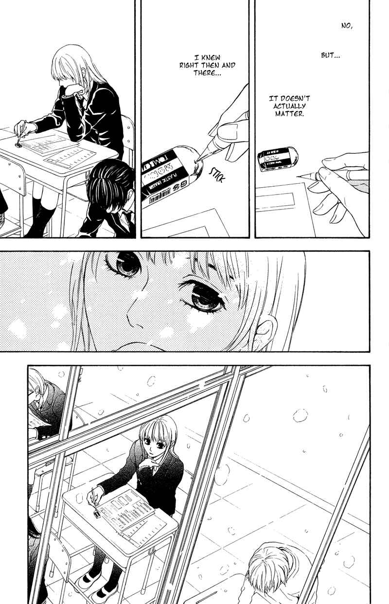Page 10 Chapter 7 Coelacanth
