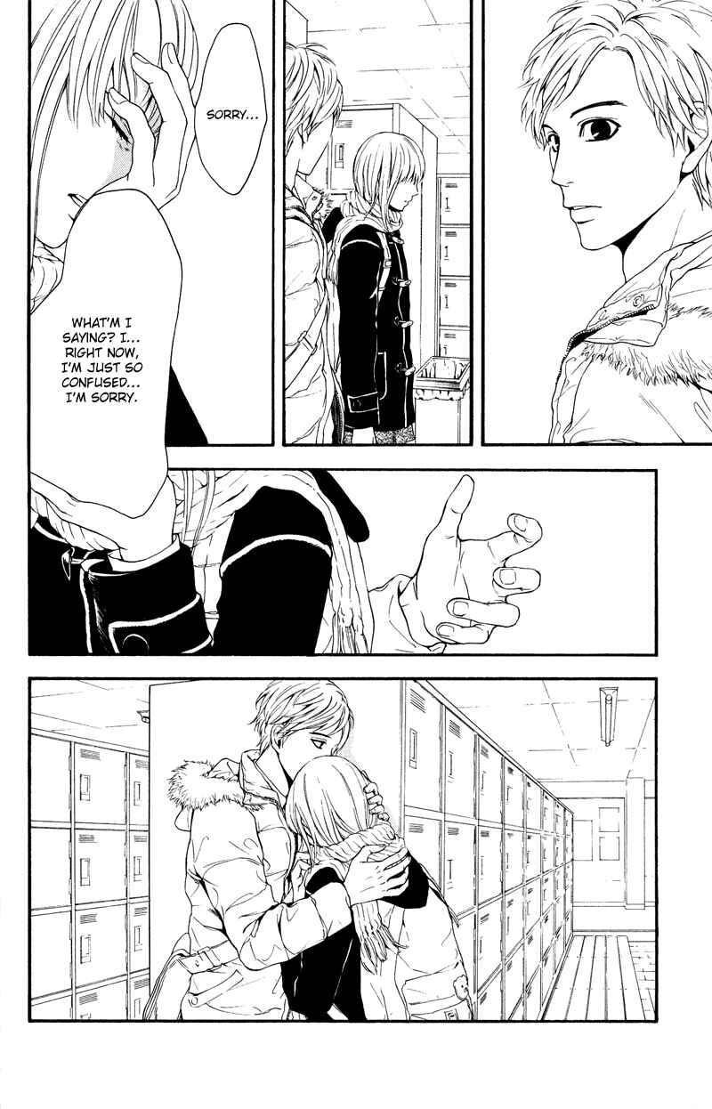 Page 15 Chapter 7 Coelacanth