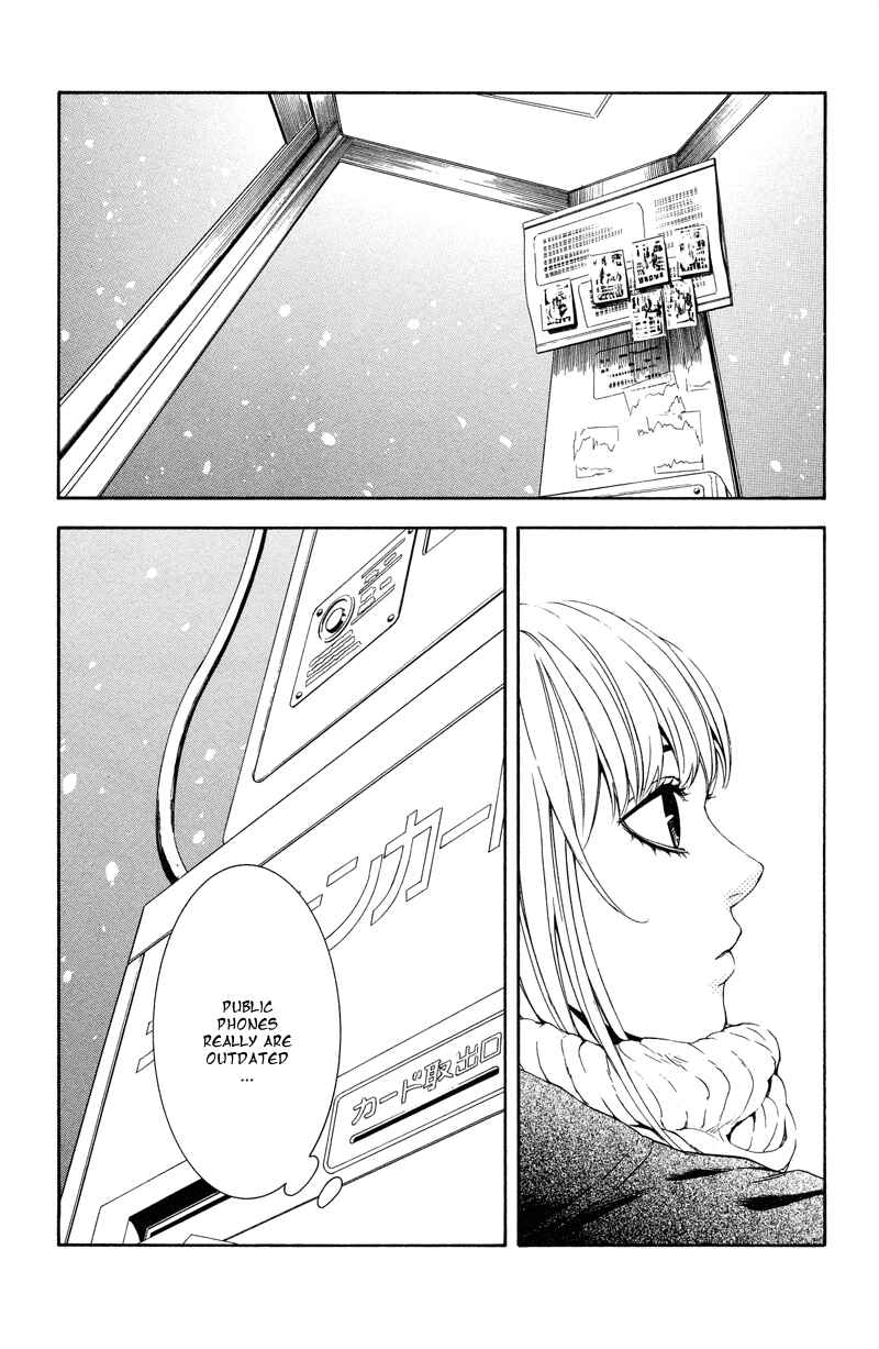 Page 32 Chapter 7 Coelacanth