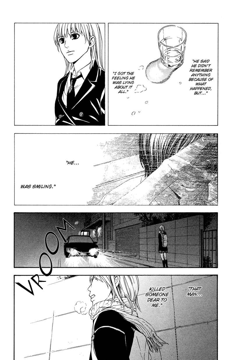 Page 27 Chapter 6 Coelacanth