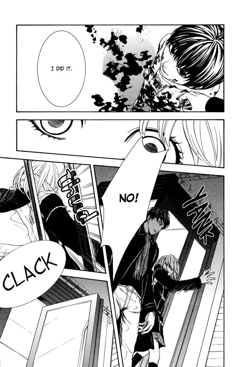 Page 35 Chapter 6 Coelacanth