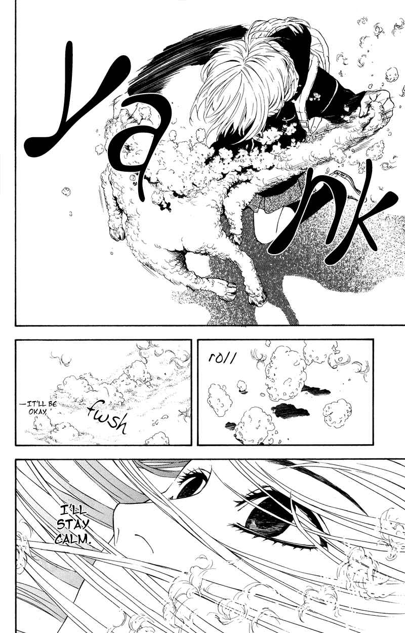 Page 40 Chapter 6 Coelacanth