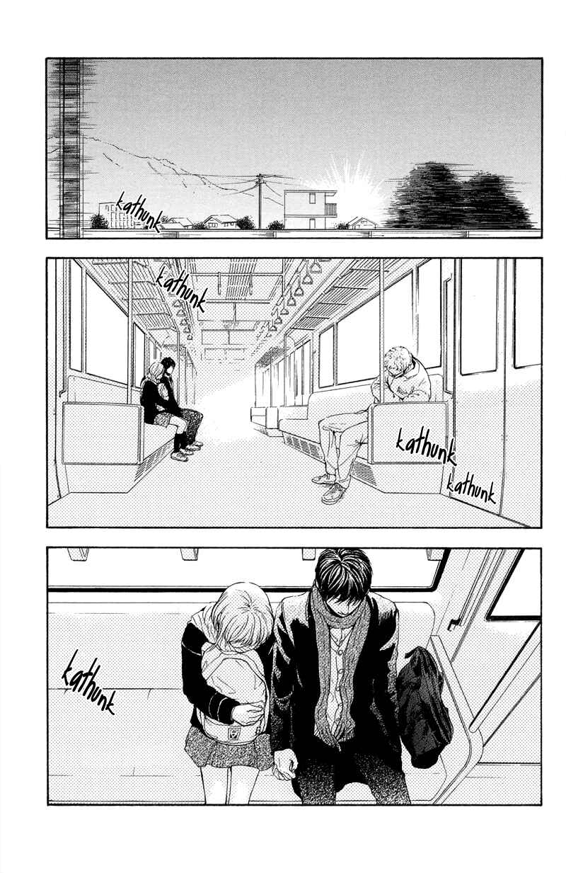 Page 18 Chapter 8 Coelacanth