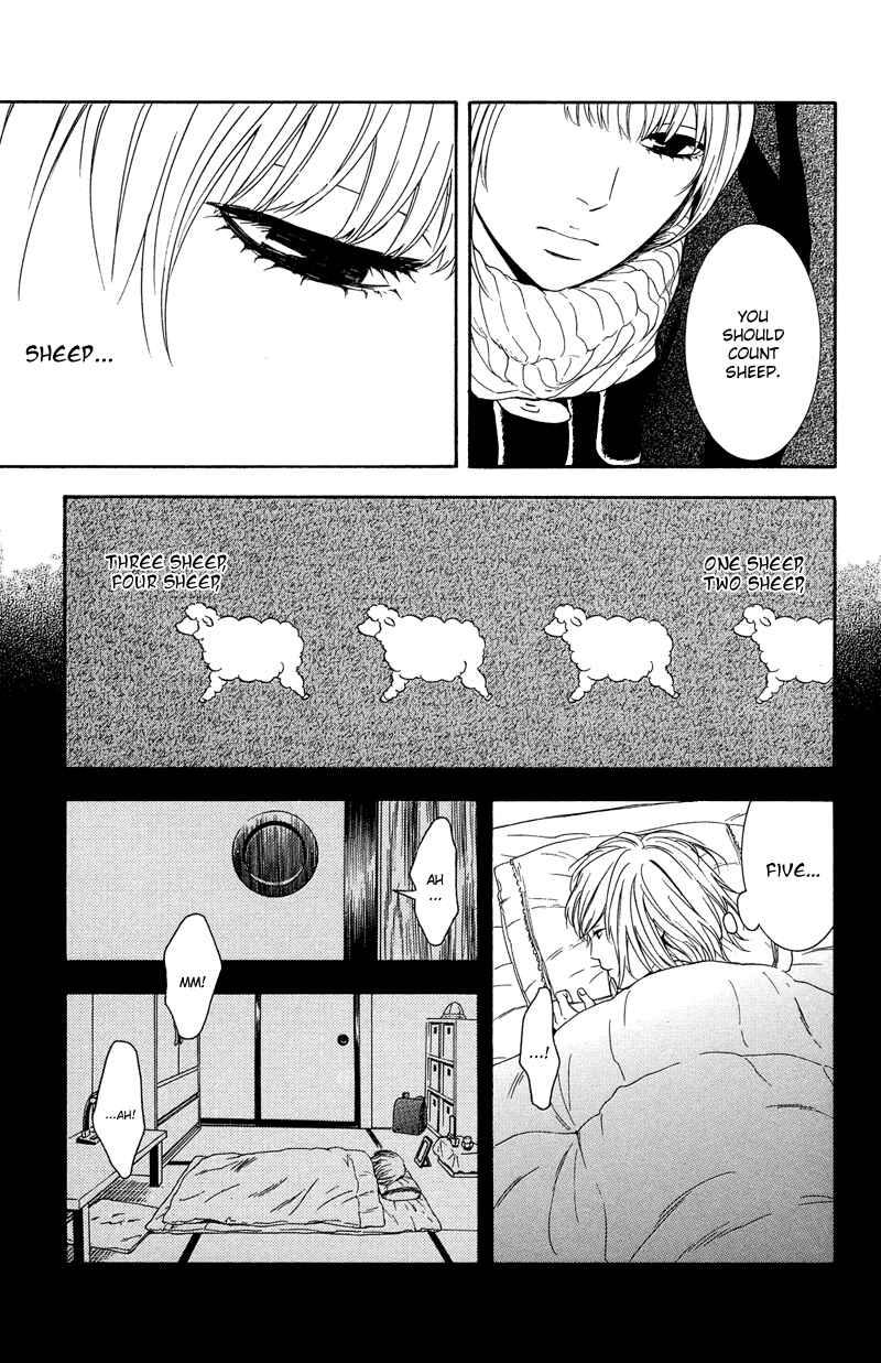 Page 20 Chapter 8 Coelacanth