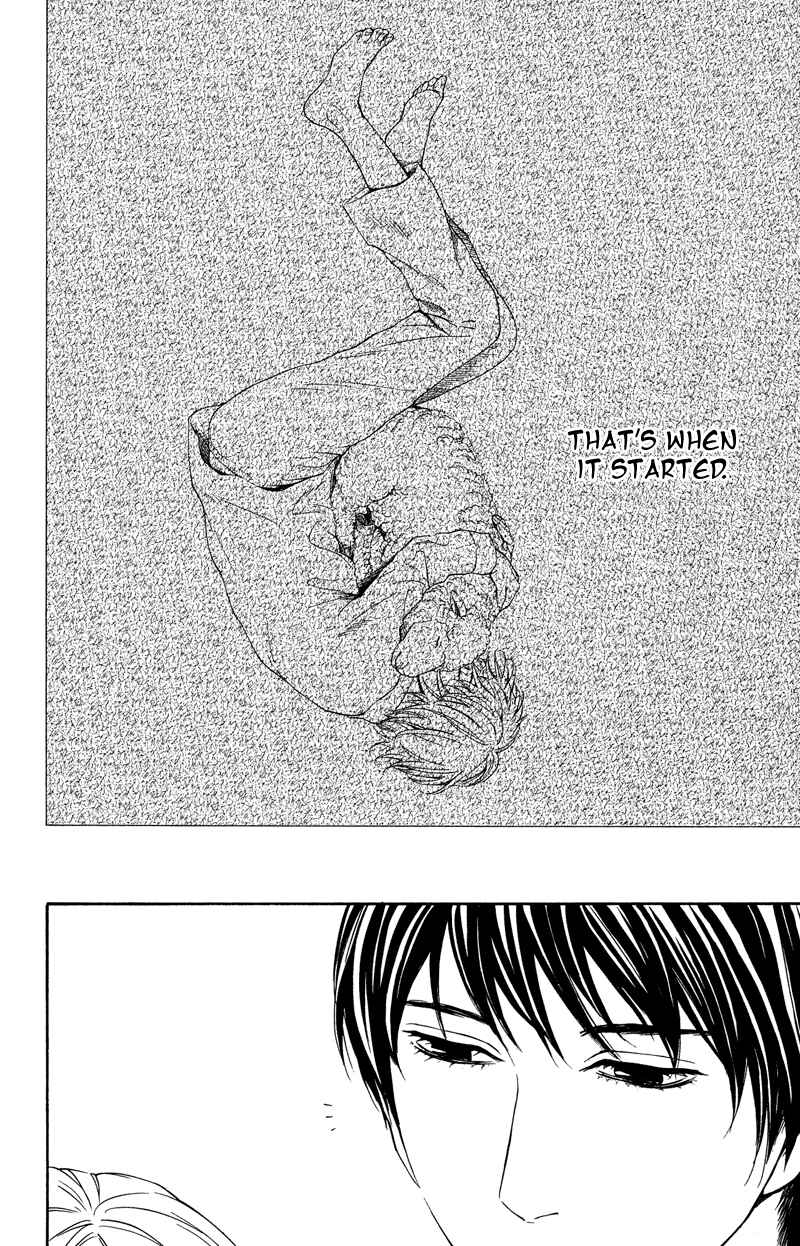 Page 23 Chapter 8 Coelacanth