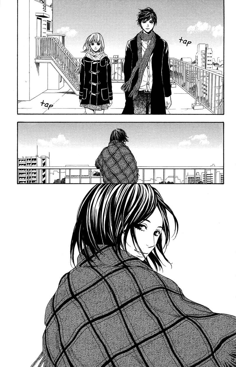 Page 28 Chapter 8 Coelacanth