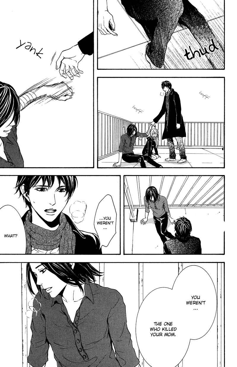 Page 38 Chapter 8 Coelacanth