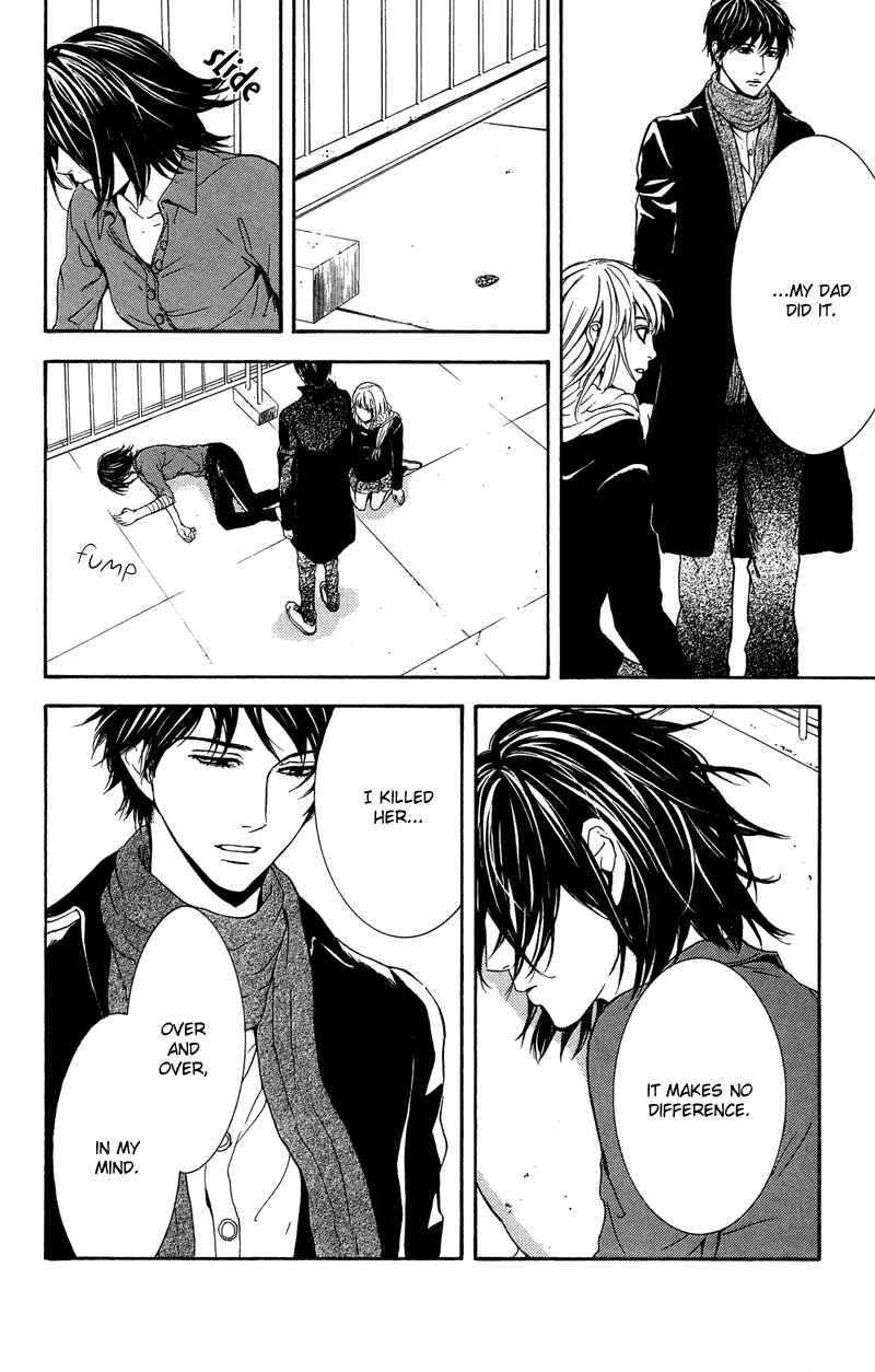 Page 39 Chapter 8 Coelacanth