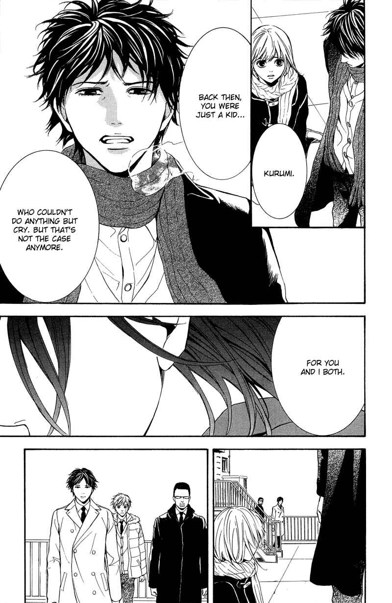 Page 40 Chapter 8 Coelacanth