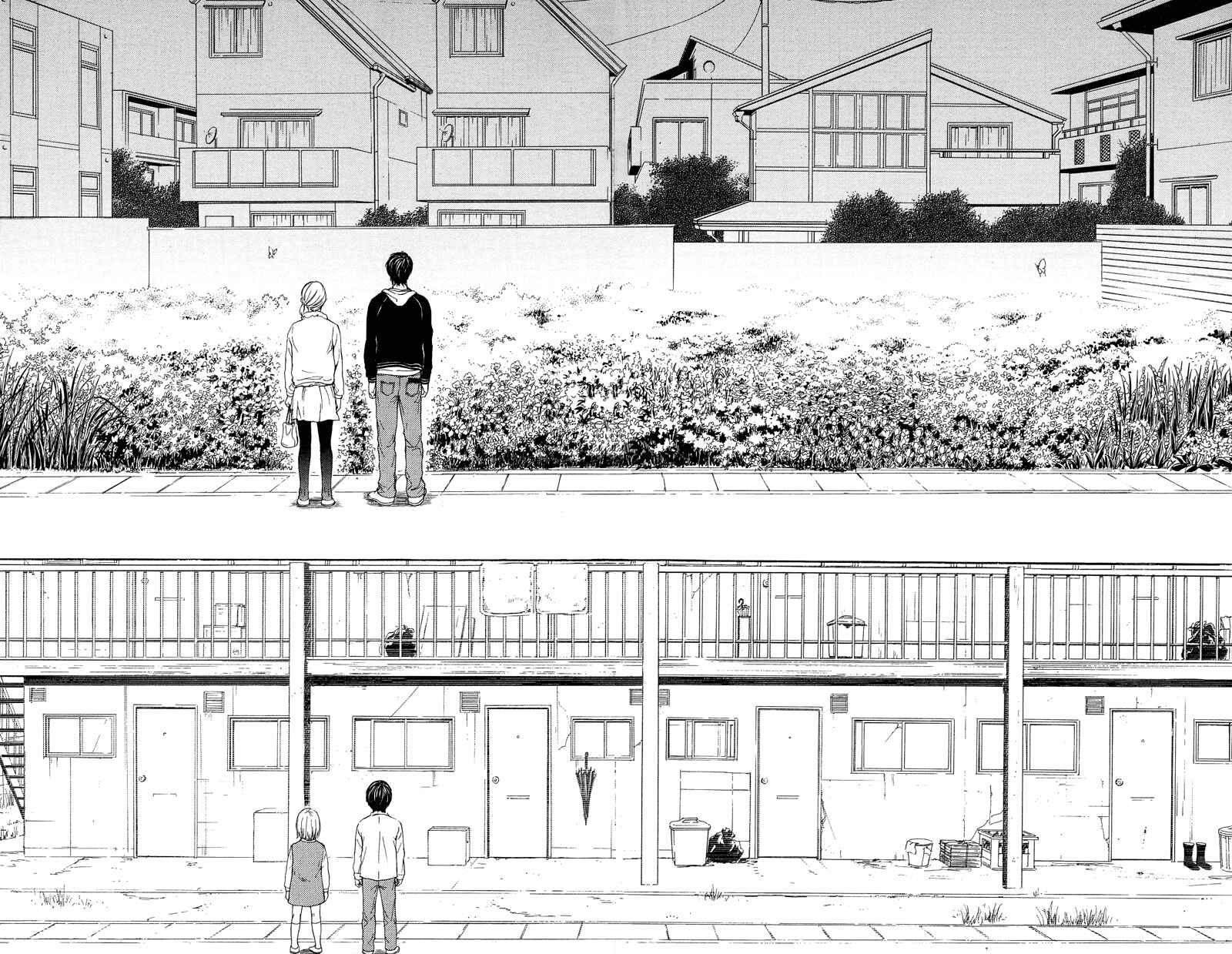 Page 45 Chapter 8 Coelacanth