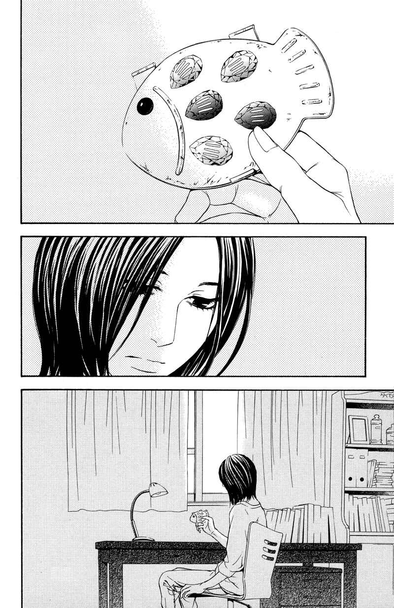 Page 48 Chapter 8 Coelacanth