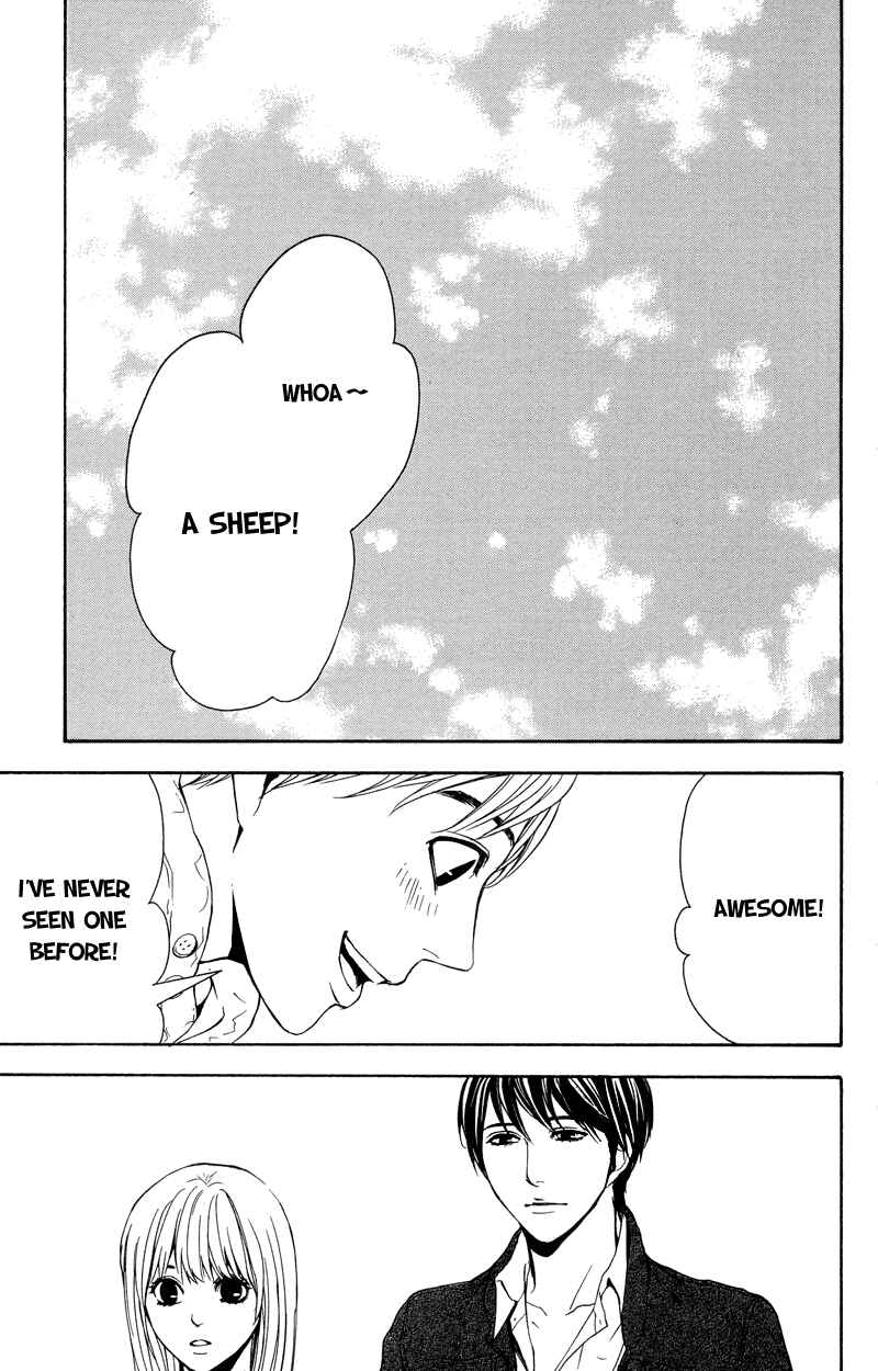 Page 49 Chapter 8 Coelacanth
