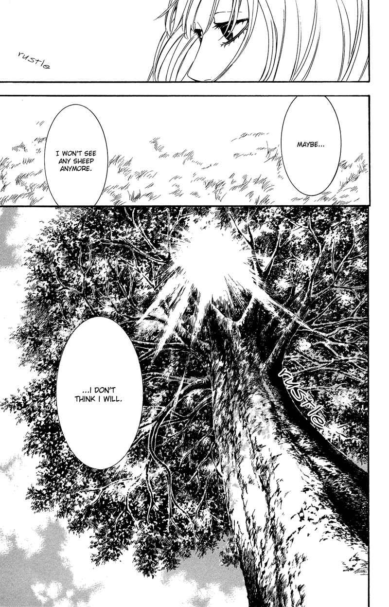 Page 55 Chapter 8 Coelacanth