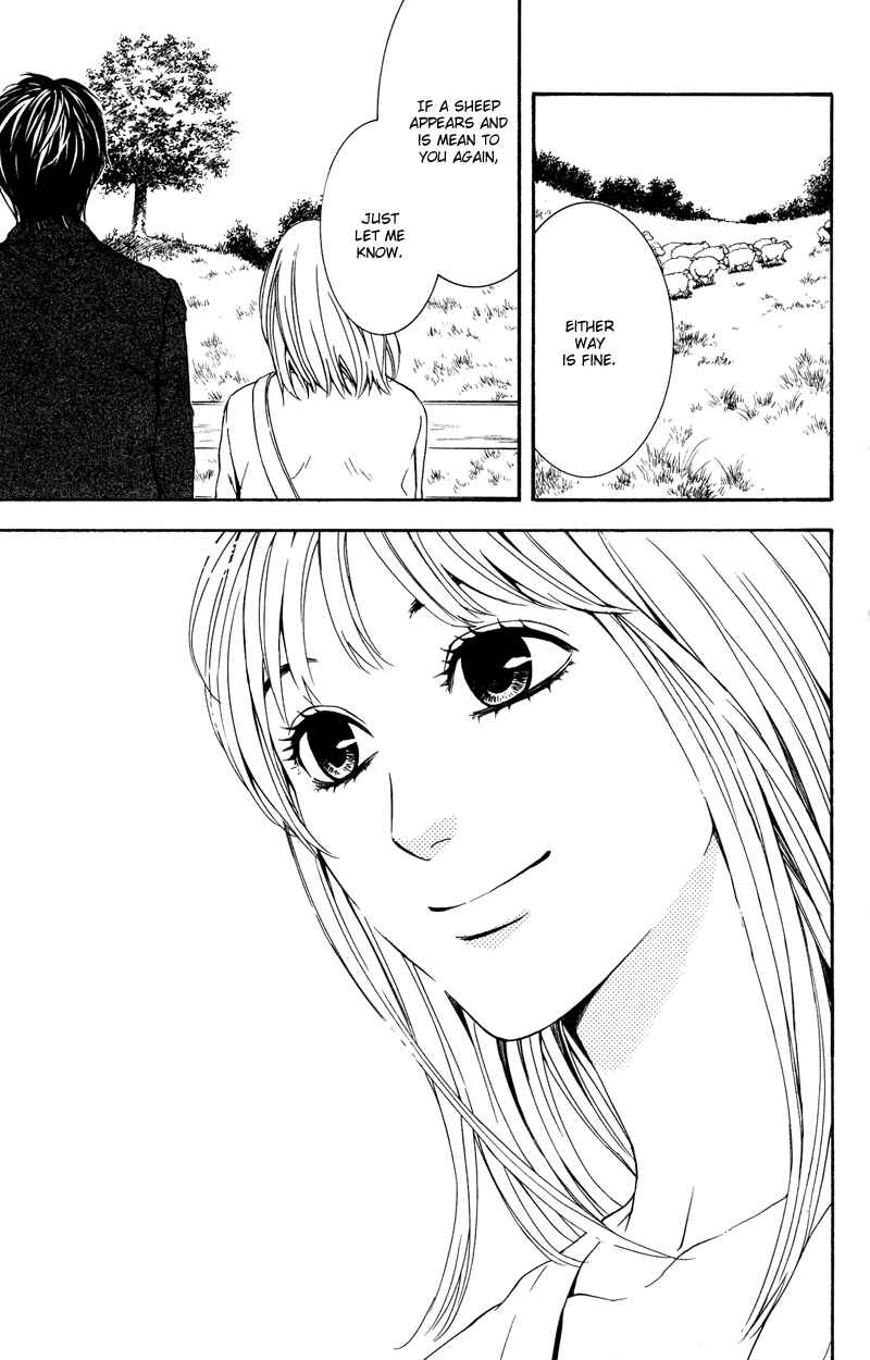 Page 59 Chapter 8 Coelacanth