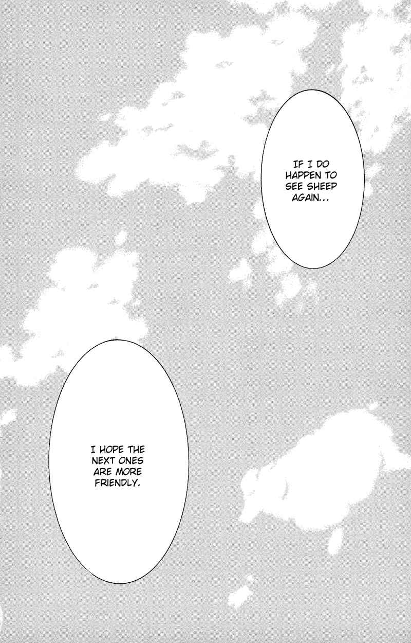 Page 60 Chapter 8 Coelacanth