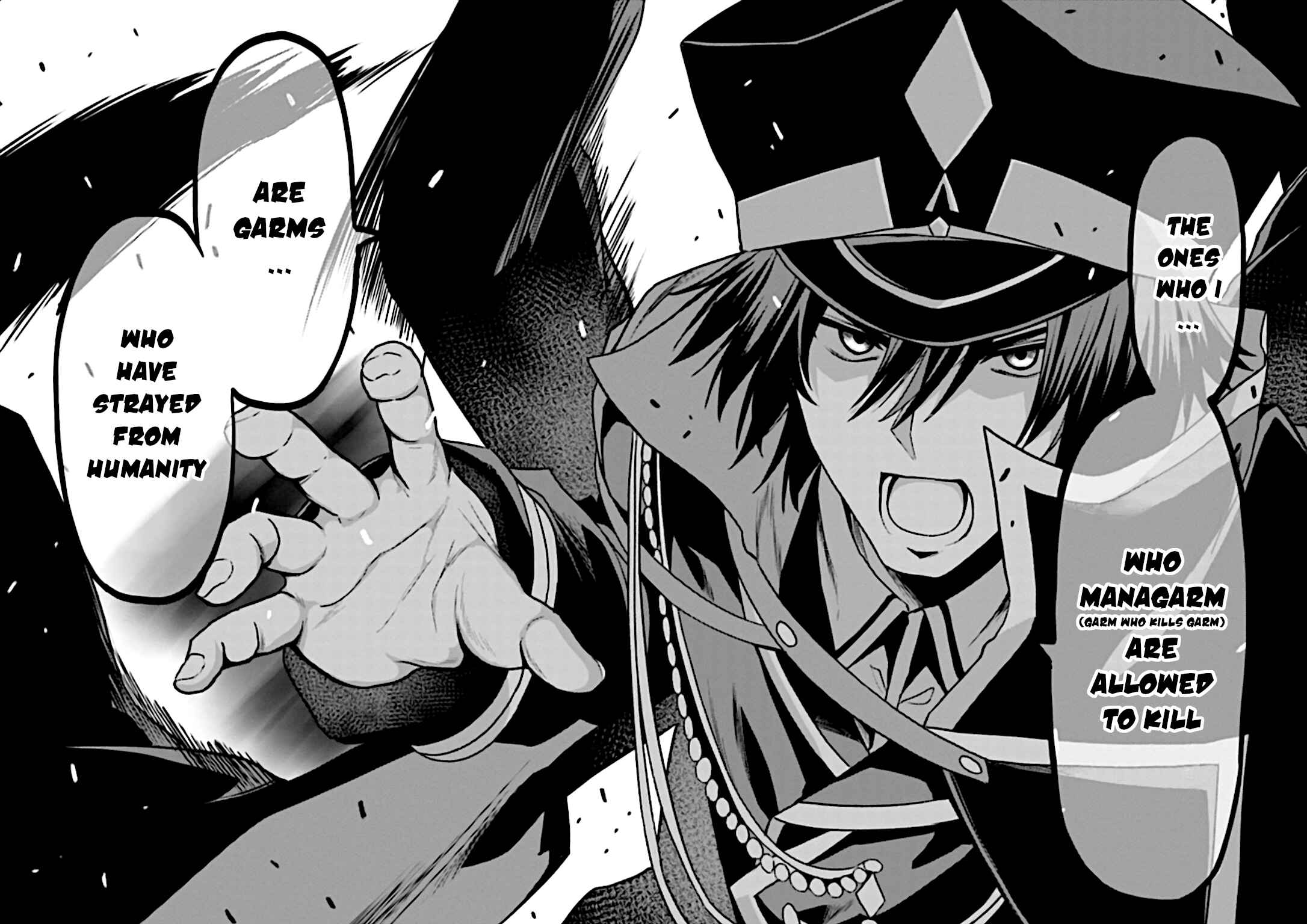Page 24 Chapter 10 Risou no Musume Nara Sekai Saikyou Demo Kawaigatte Kuremasuka