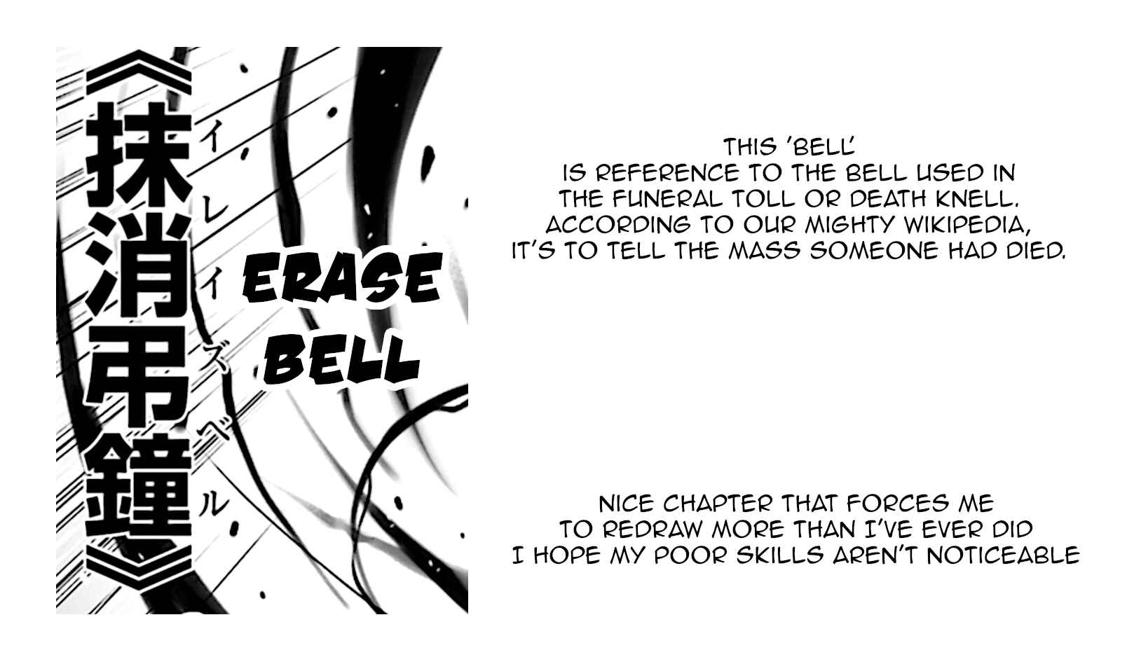 Page 62 Chapter 11 Risou no Musume Nara Sekai Saikyou Demo Kawaigatte Kuremasuka