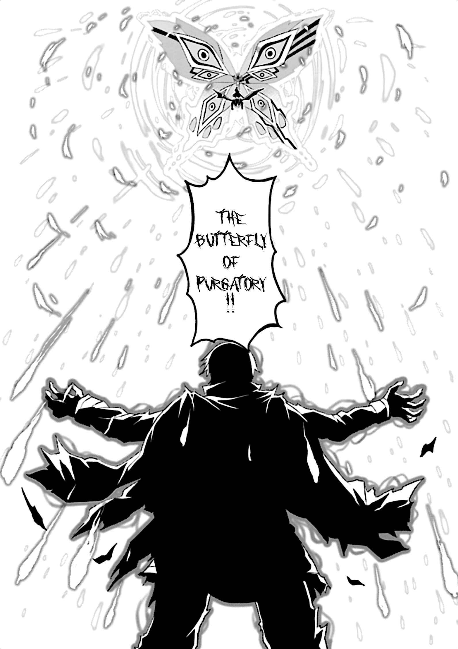Page 30 Chapter 9 Risou no Musume Nara Sekai Saikyou Demo Kawaigatte Kuremasuka