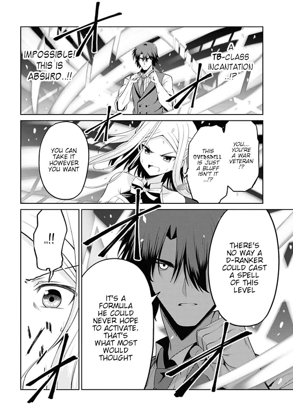 Page 2 Chapter 18.2 Risou no Musume Nara Sekai Saikyou Demo Kawaigatte Kuremasuka