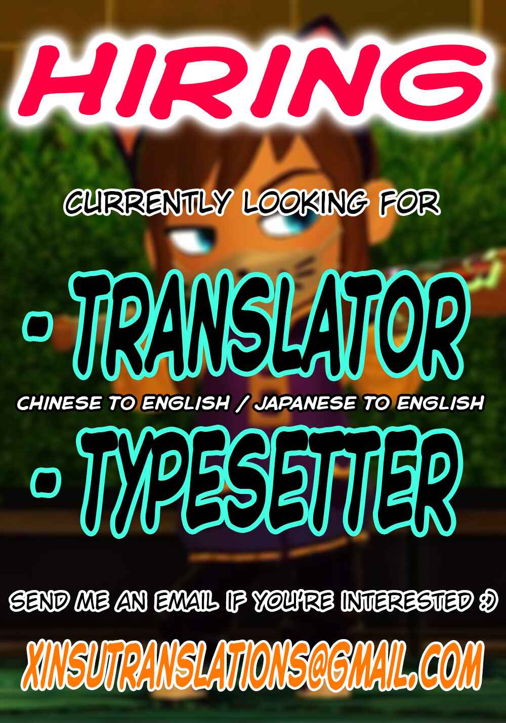 Page 58 Chapter 5 Odekake Sex