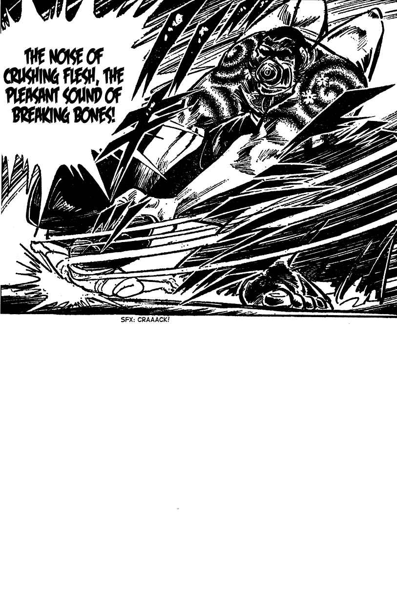 Page 14 Chapter 19 Ultimate Path Private High School
