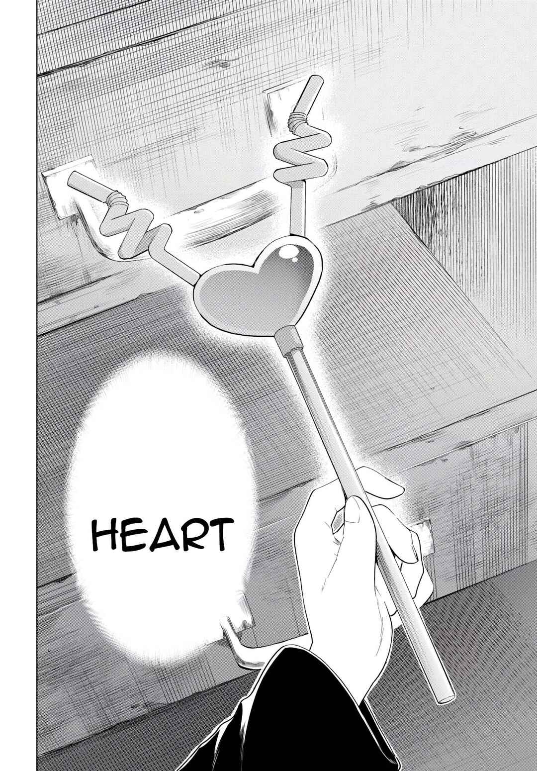 Page 16 Chapter 10 Shinigami Ramen