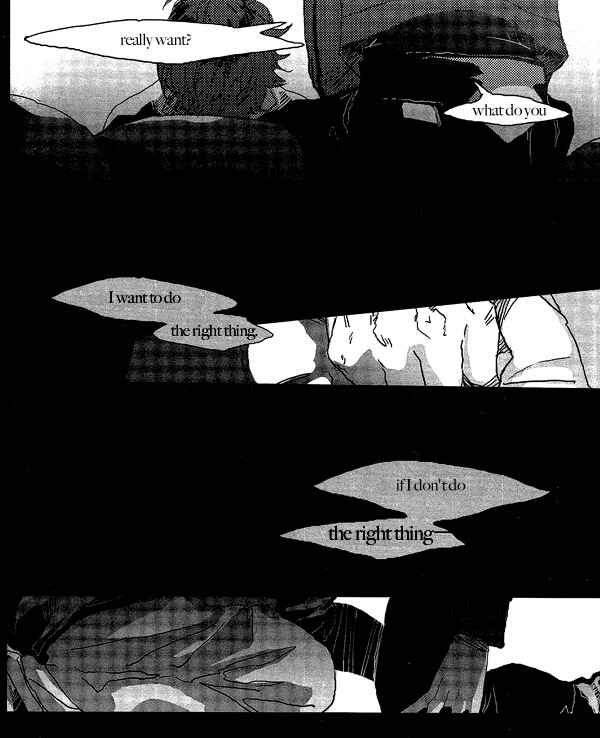 Page 40 Chapter Unknown_971d Code Geass - Arcadia (Doujinshi)