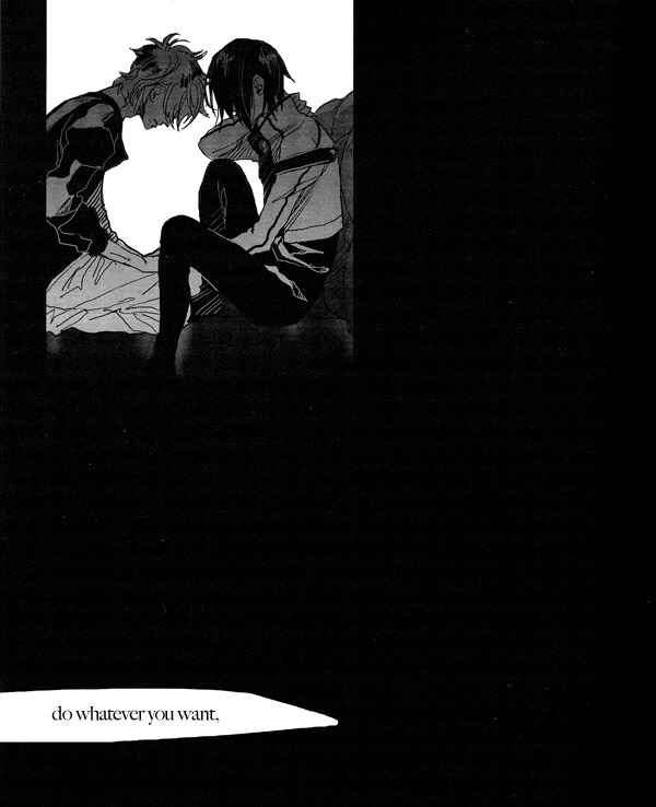 Page 41 Chapter Unknown_971d Code Geass - Arcadia (Doujinshi)