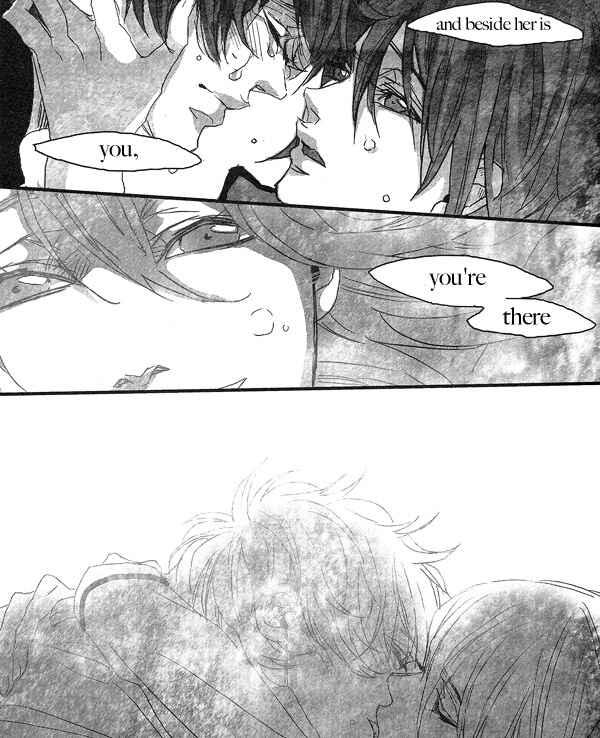 Page 47 Chapter Unknown_971d Code Geass - Arcadia (Doujinshi)