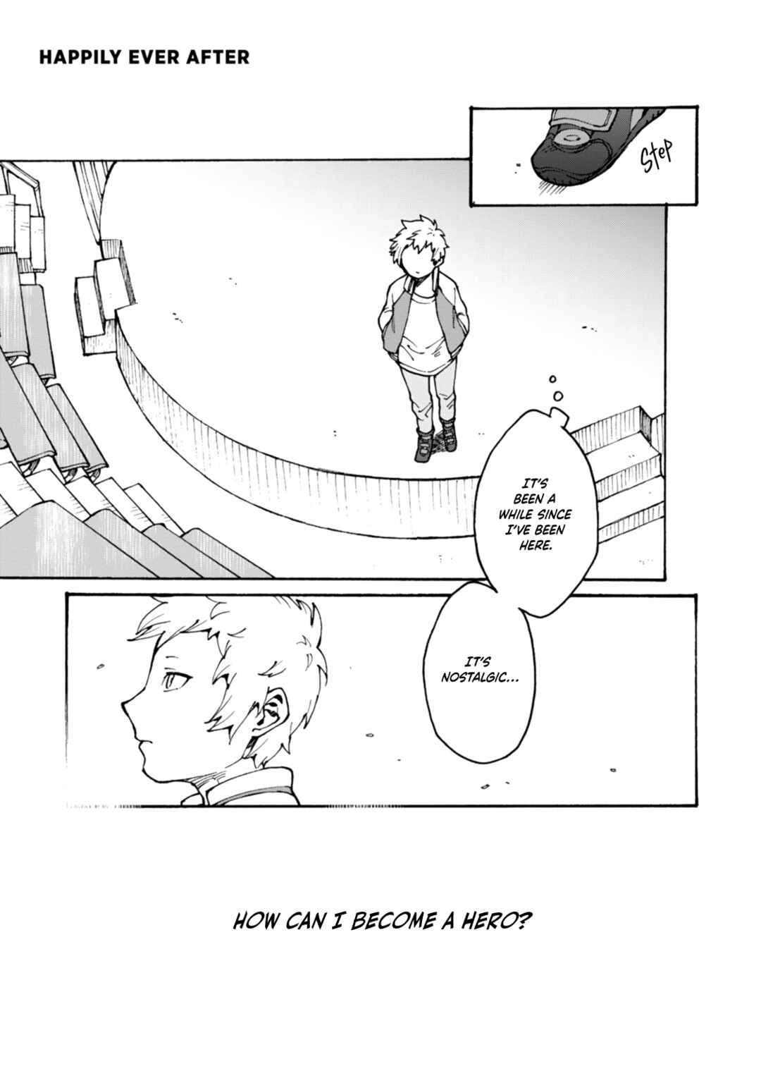 Page 2 Chapter 5.5 STAND BY ME