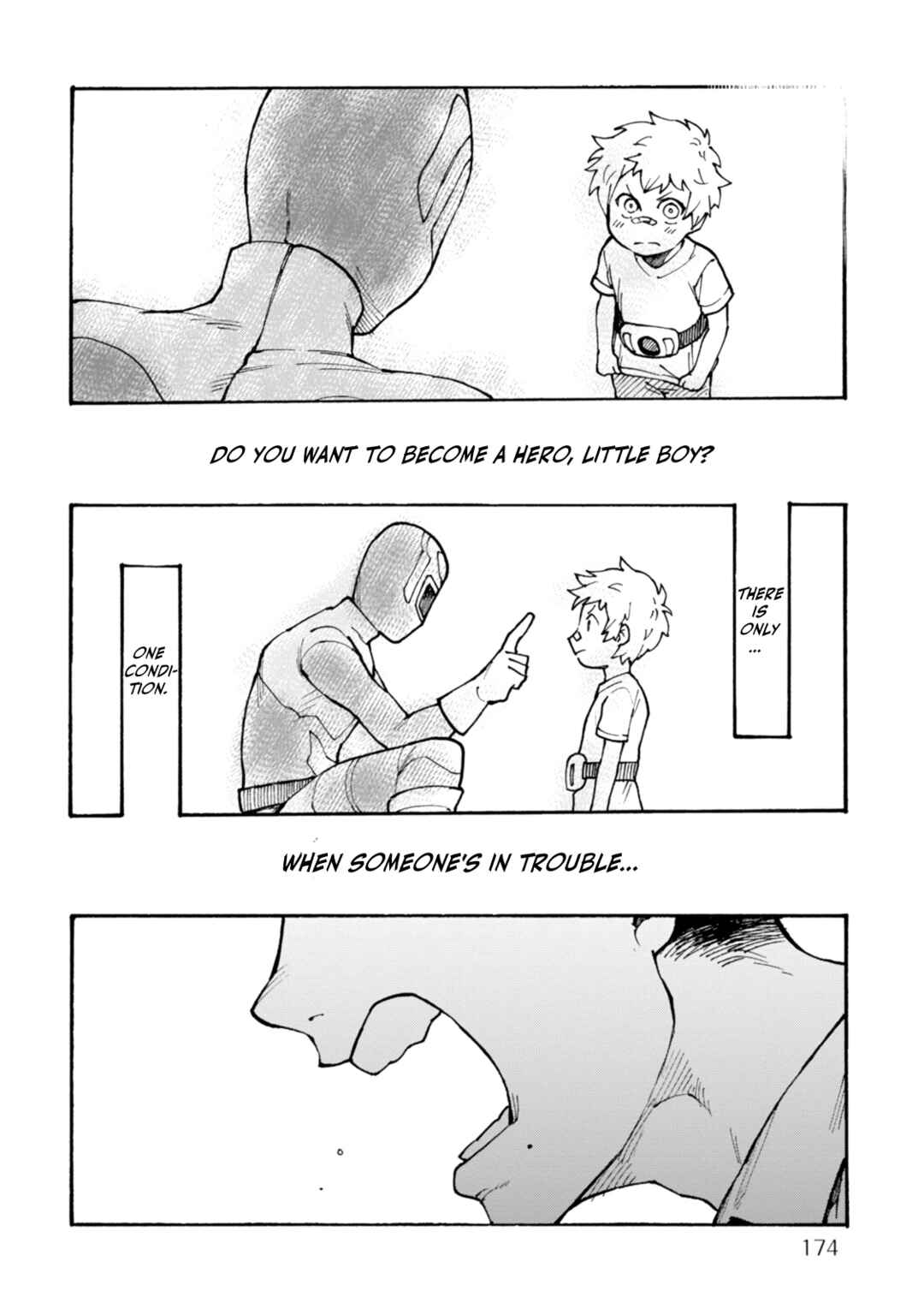 Page 3 Chapter 5.5 STAND BY ME