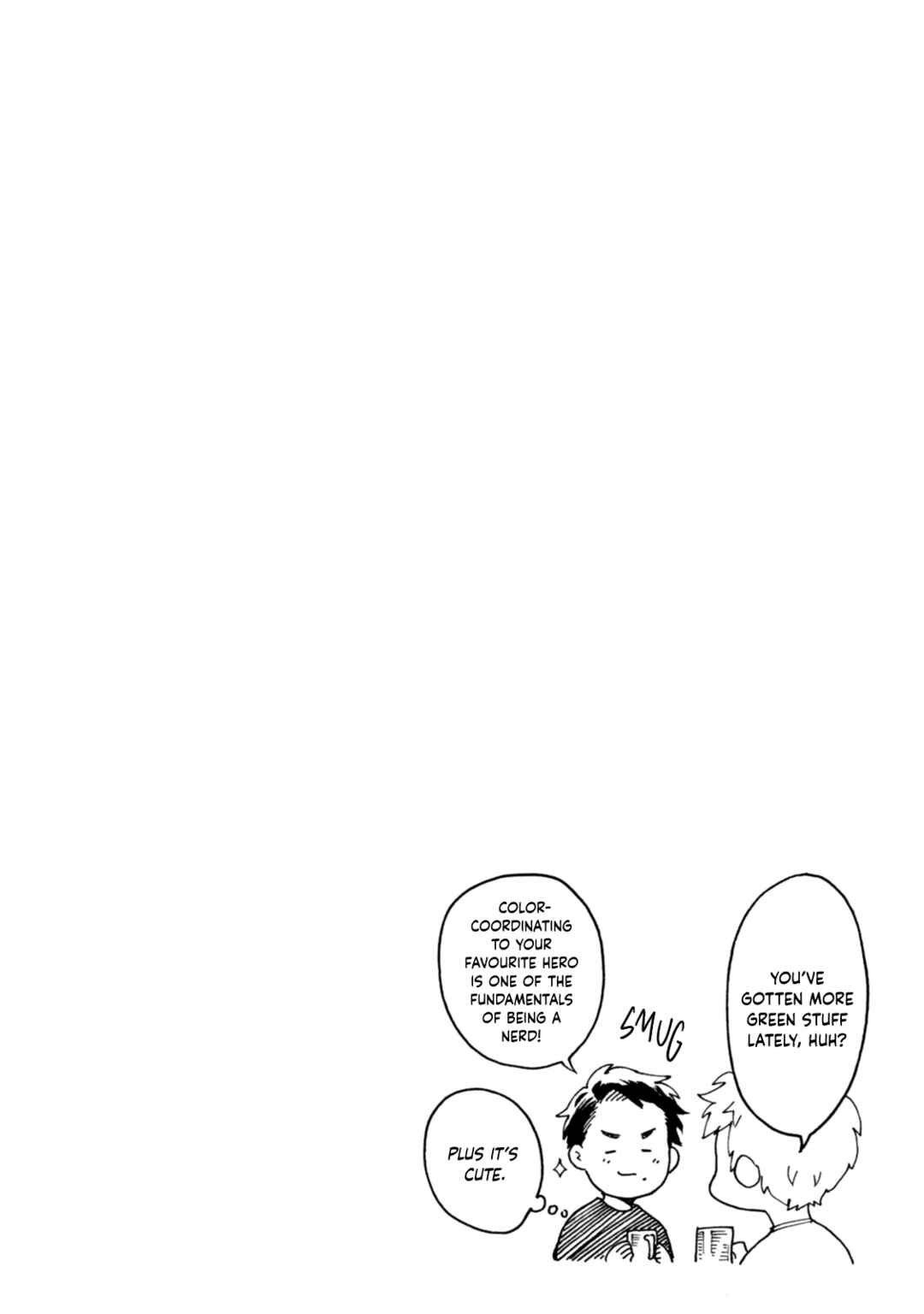 Page 34 Chapter 4 STAND BY ME