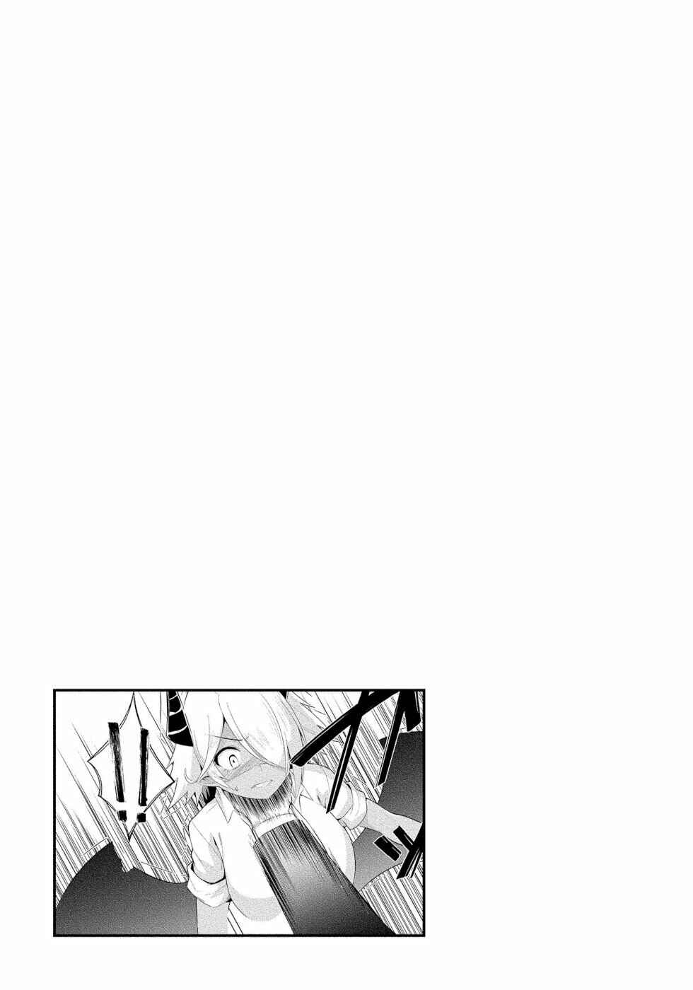 Page 29 Chapter 14 Succubus na Iinchou ni Okotowari Saremashite