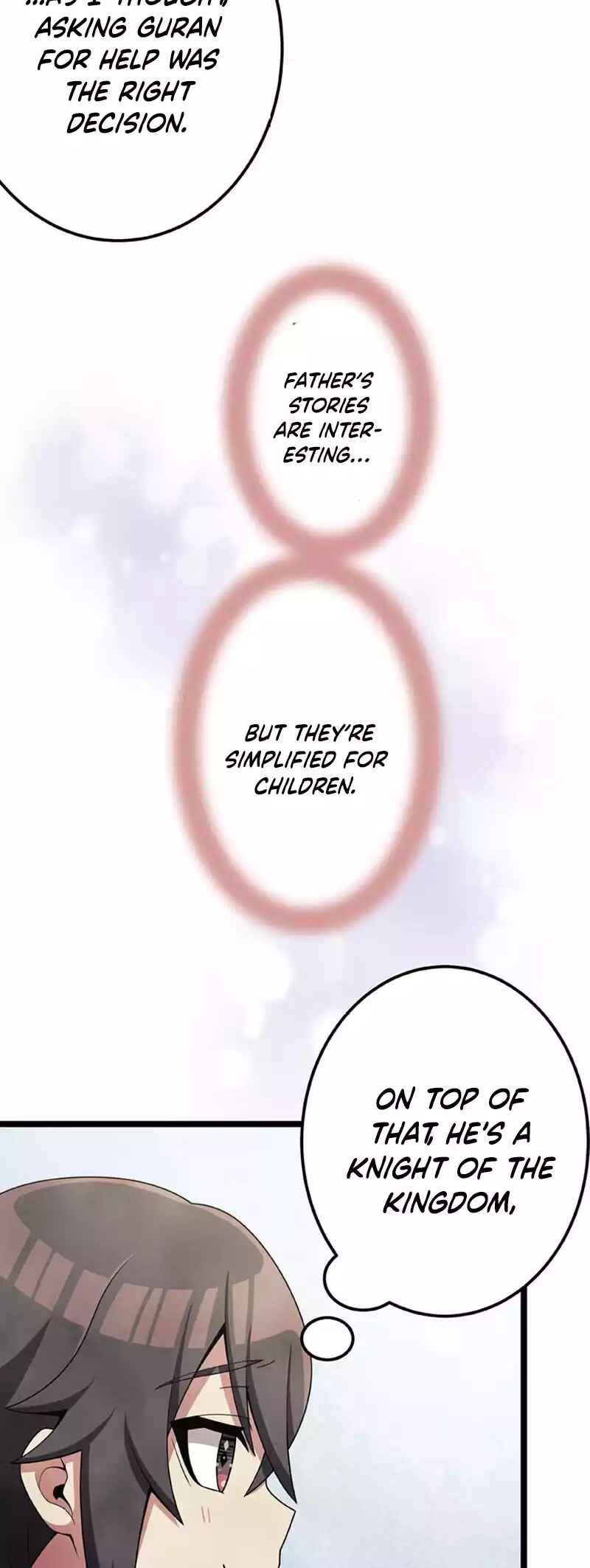 Page 16 Chapter 16 Resurrected Demon King