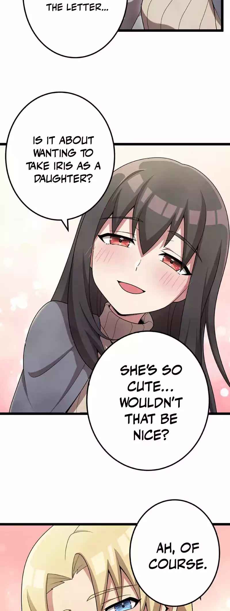 Page 18 Chapter 16 Resurrected Demon King