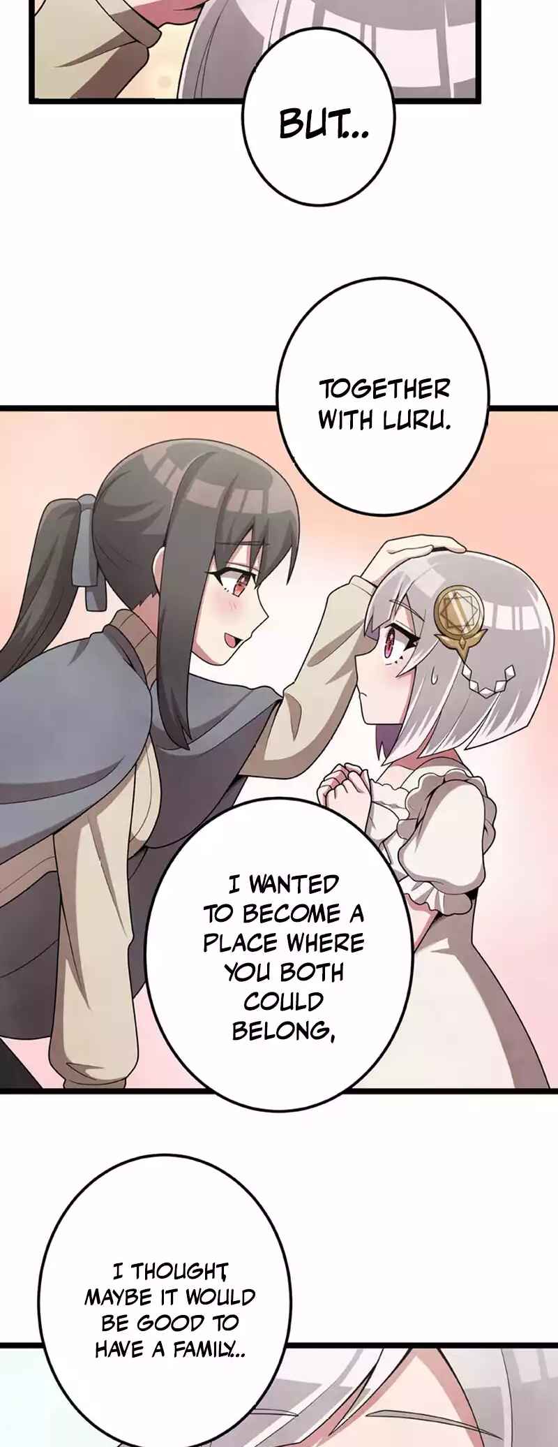Page 11 Chapter 15 Resurrected Demon King