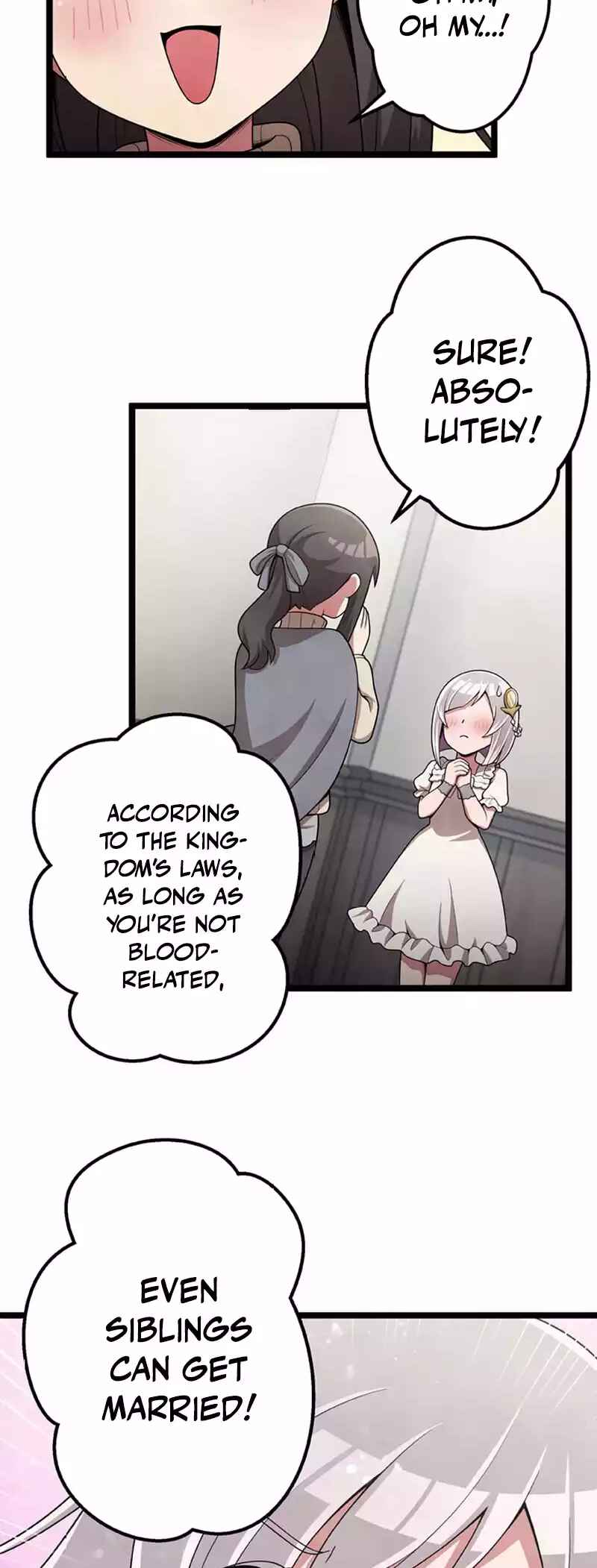 Page 17 Chapter 15 Resurrected Demon King