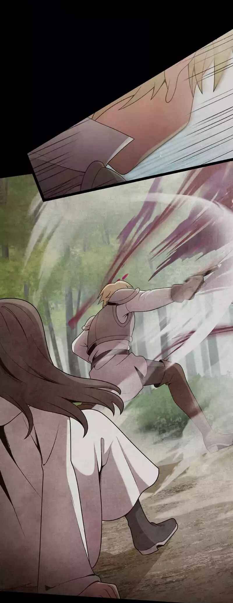 Page 30 Chapter 15 Resurrected Demon King