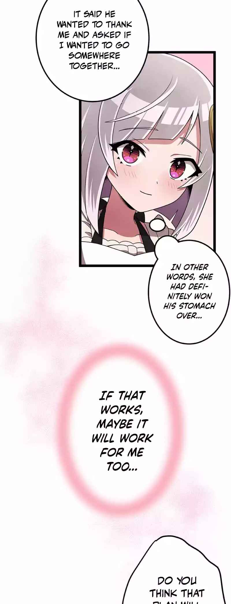 Page 41 Chapter 15 Resurrected Demon King