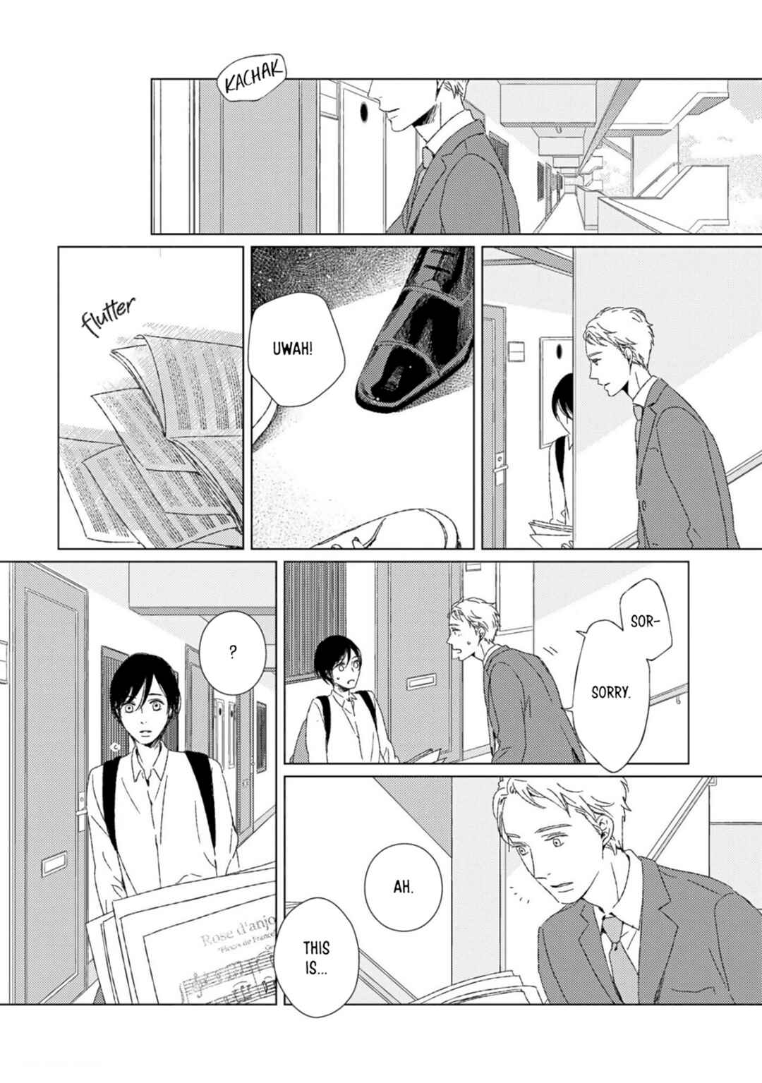 Page 13 Chapter Unknown_f6da passage