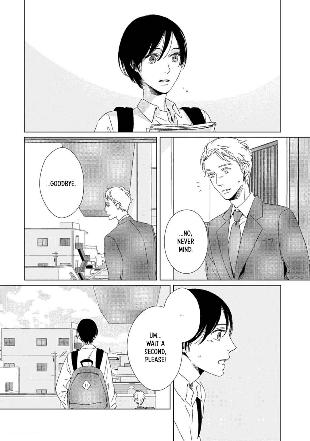 Page 15 Chapter Unknown_f6da passage