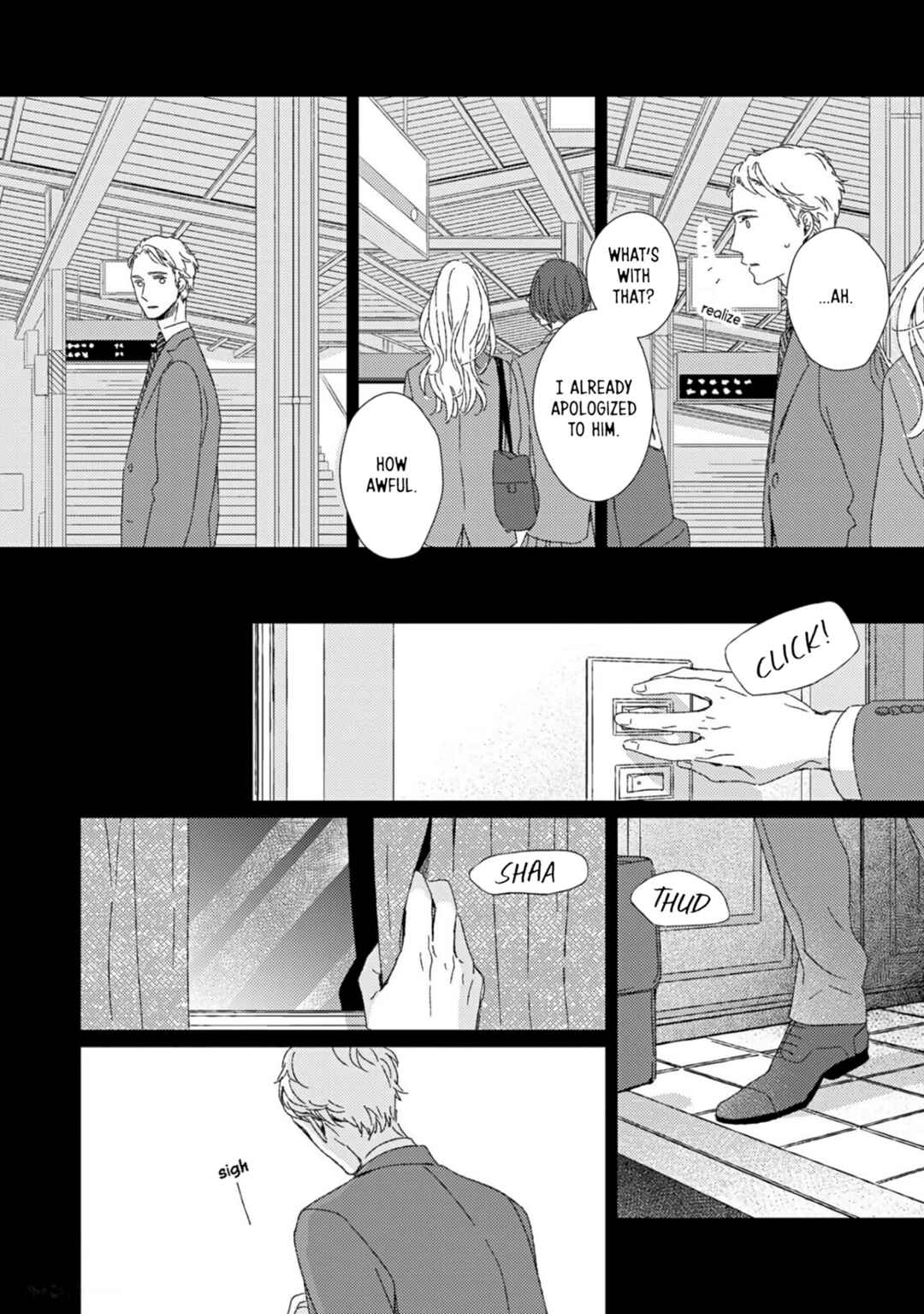 Page 4 Chapter Unknown_f6da passage