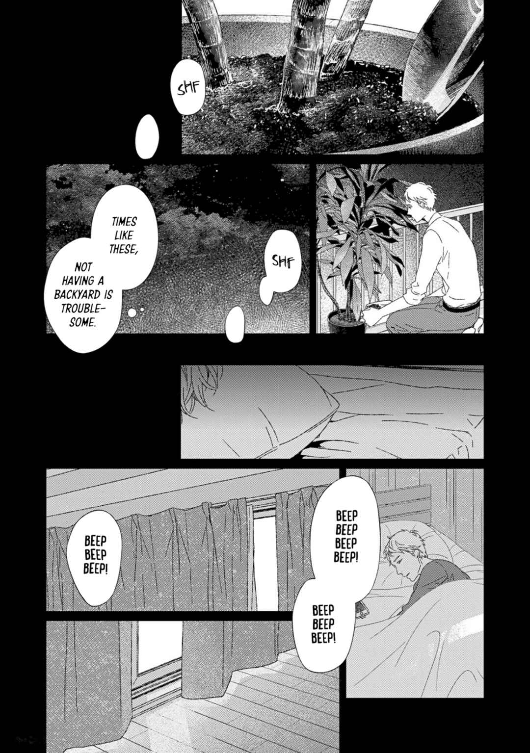 Page 6 Chapter Unknown_f6da passage
