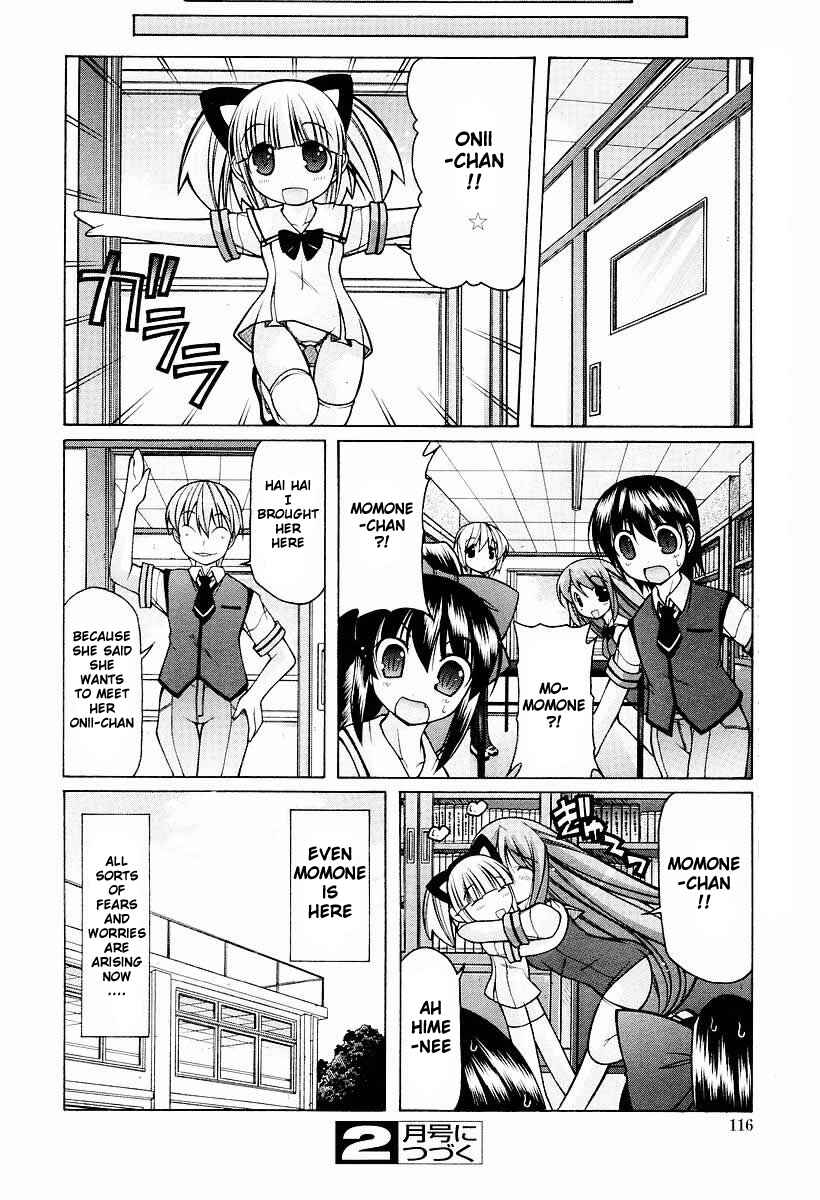 Page 27 Chapter 9 Nuiguru Mix