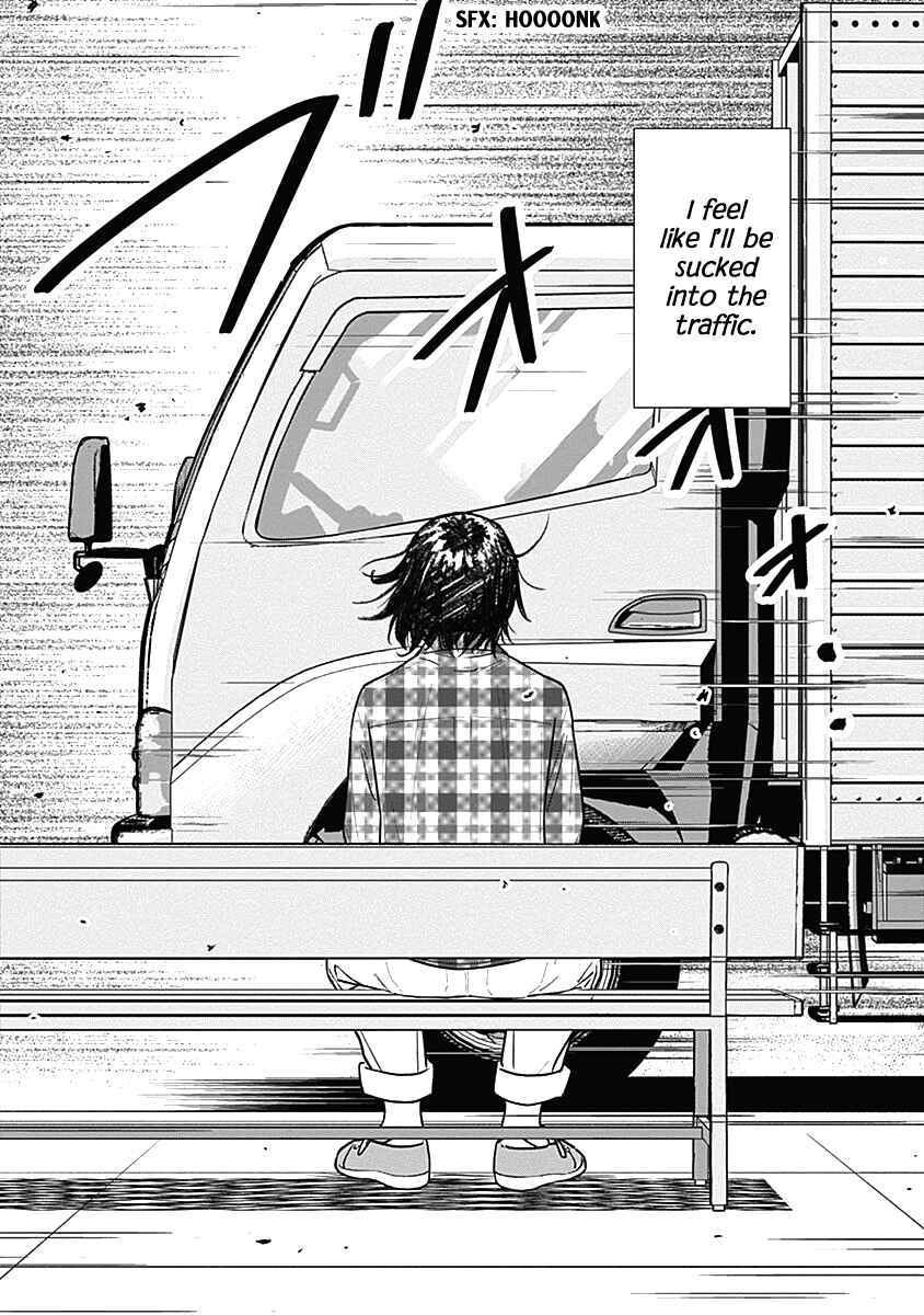 Page 10 Chapter 13 Champagne