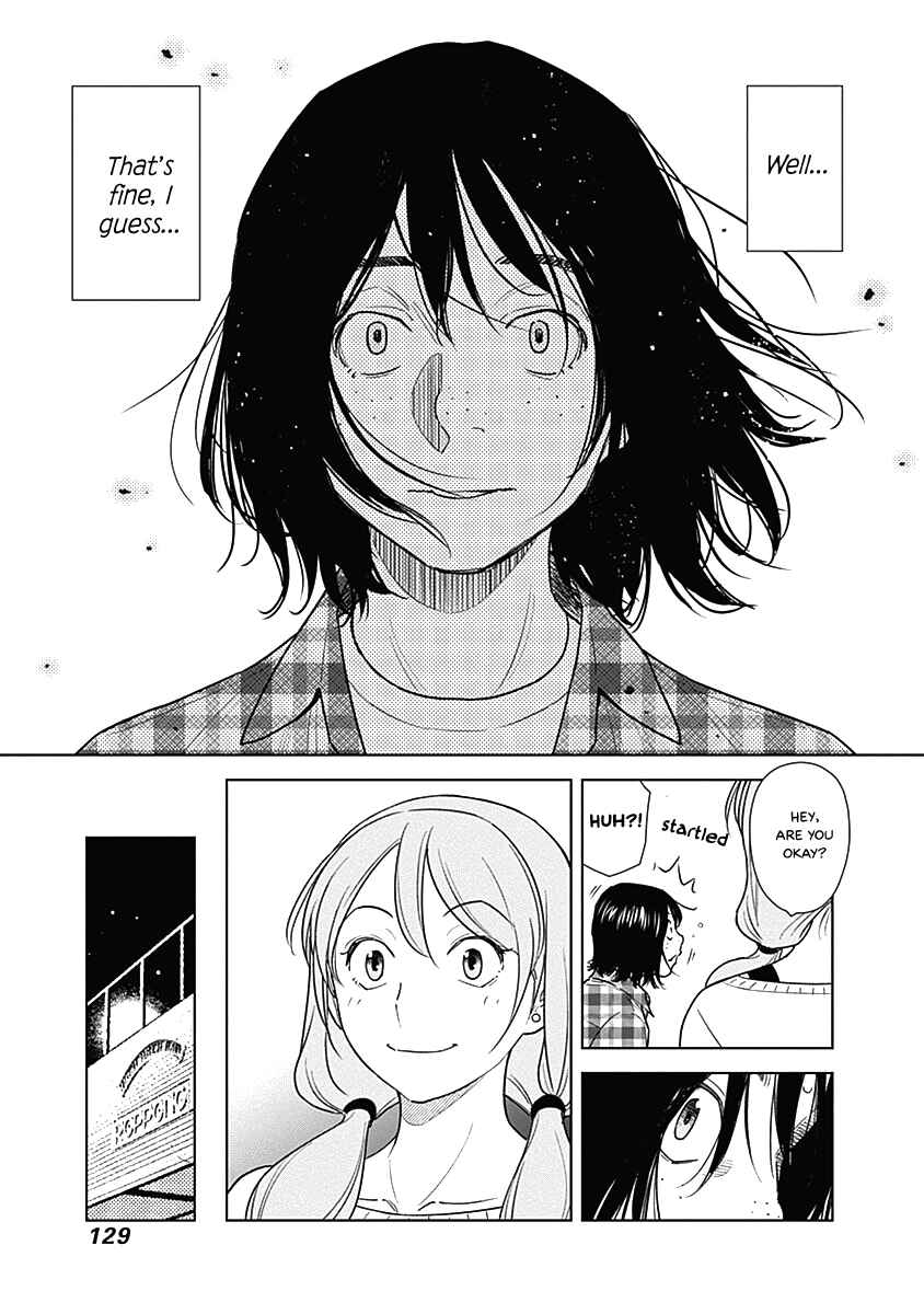 Page 11 Chapter 13 Champagne