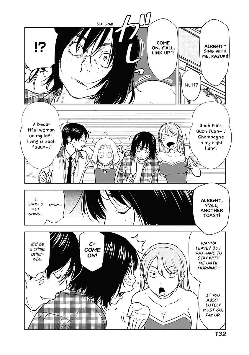 Page 14 Chapter 13 Champagne
