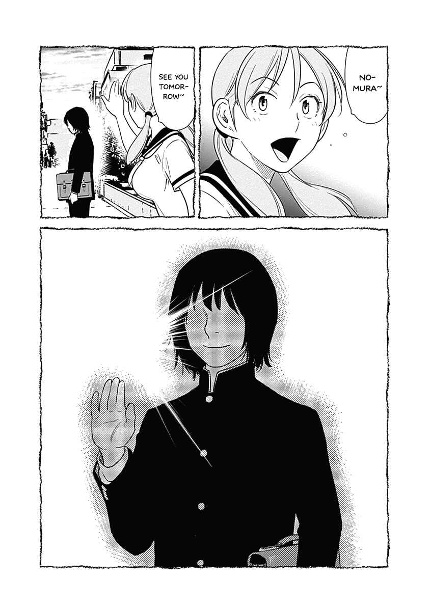 Page 19 Chapter 13 Champagne